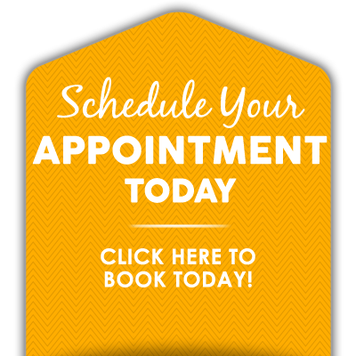 Chiropractor Near Me Westford MA Schedule An Appointment