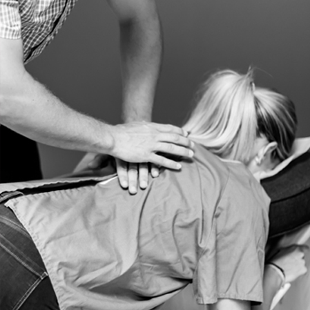 Chiropractic Westford MA Back Pain