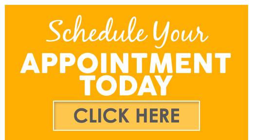 Chiropractor Near Me Westford MA Schedule An Appointment