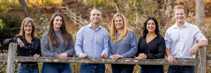 Chiropractor-Westford-MA-David-LeClerc-Contact-Our-Team-Today.webp