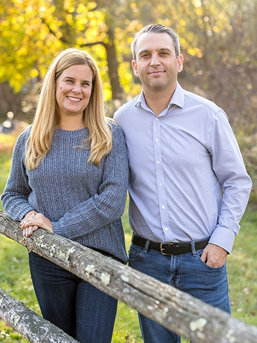 Chiropractor-Westford-MA-David-LeClerc-Thank-You-For-Visiting-Our-Clinic.webp thank you for your interest in Corrective Care Chiropractic