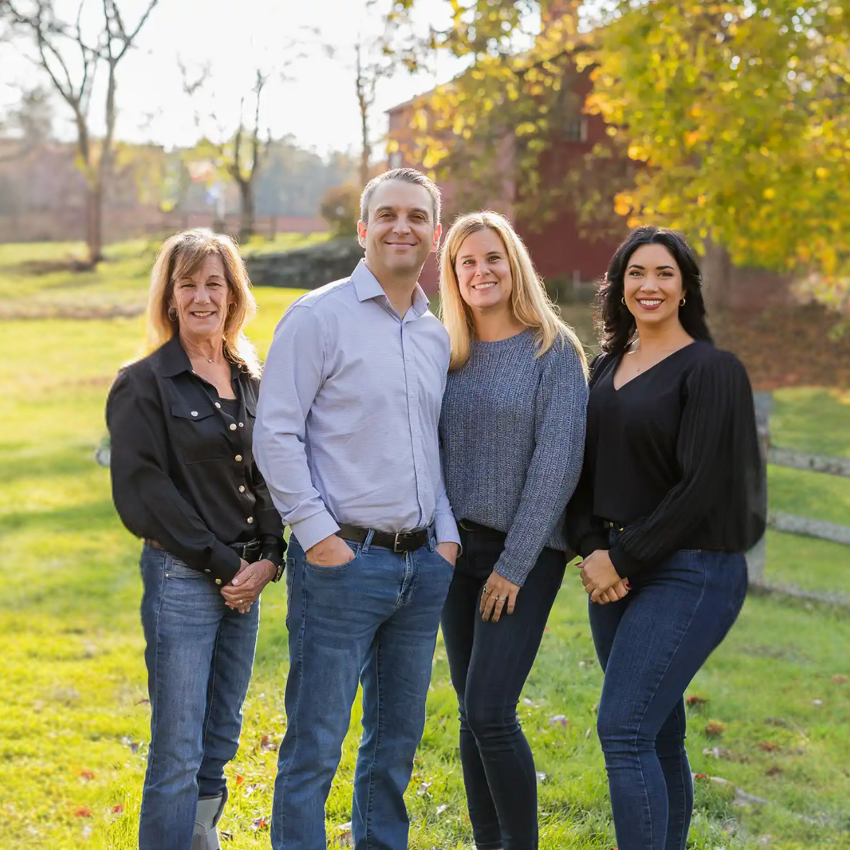 健康・医学 Fortgeschrittene viszerale Osteopathie Chiropractor Westford MA | New Patient Experience